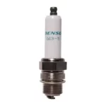 Denso G13-5 Spark Plug