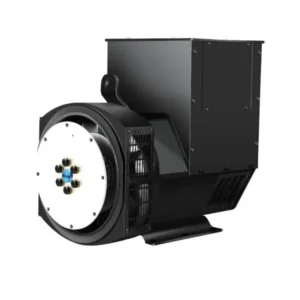 ژنراتور تک 46.8KVA مدل SG224