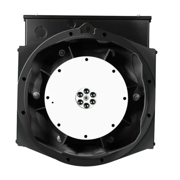 ژنراتور تک 8.8KVA