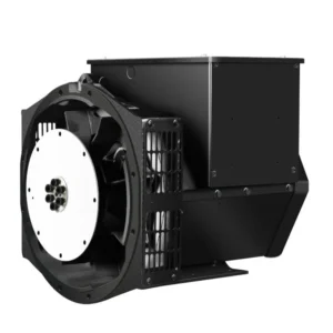 ژنراتور تک 8.8KVA