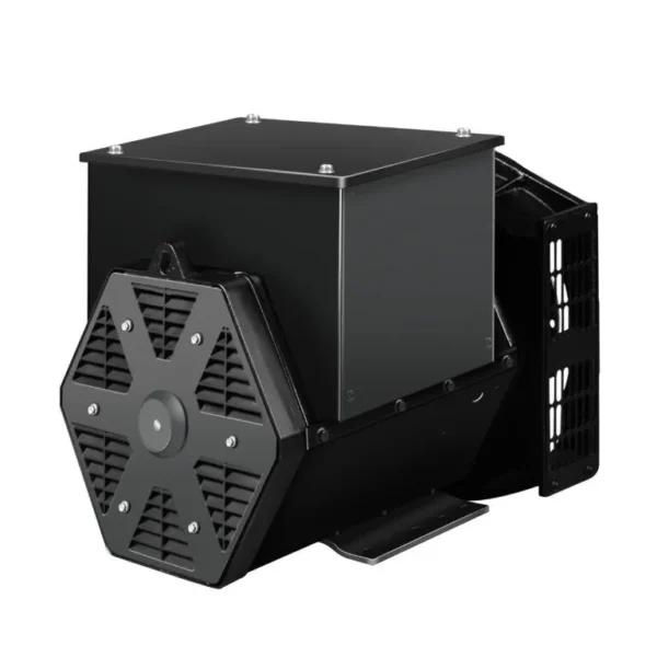ژنراتور تک 8.8KVA