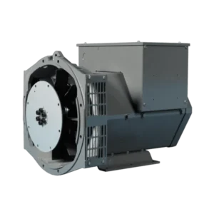 ژنراتور تک S184G
