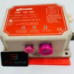 جرقه زن Altronic DISN 800