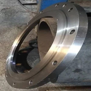 درپوش آب‌بند گیربکس گریت ماشین